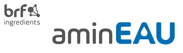 brf ingredients aminEAU
