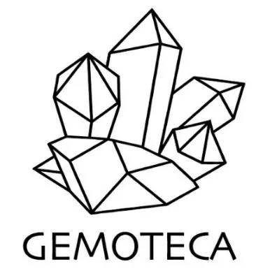 GEMOTECA