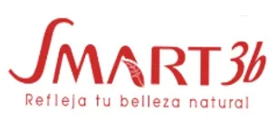 SMART 3b Refleja tu belleza natural