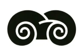 Acta 1337779