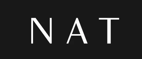 NAT