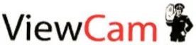 VIEWCAM