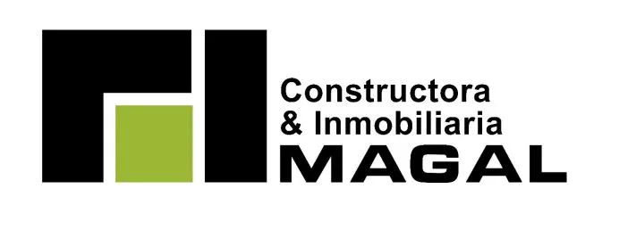 CONSTRUCTORA & INMOBILIARIA MAGAL