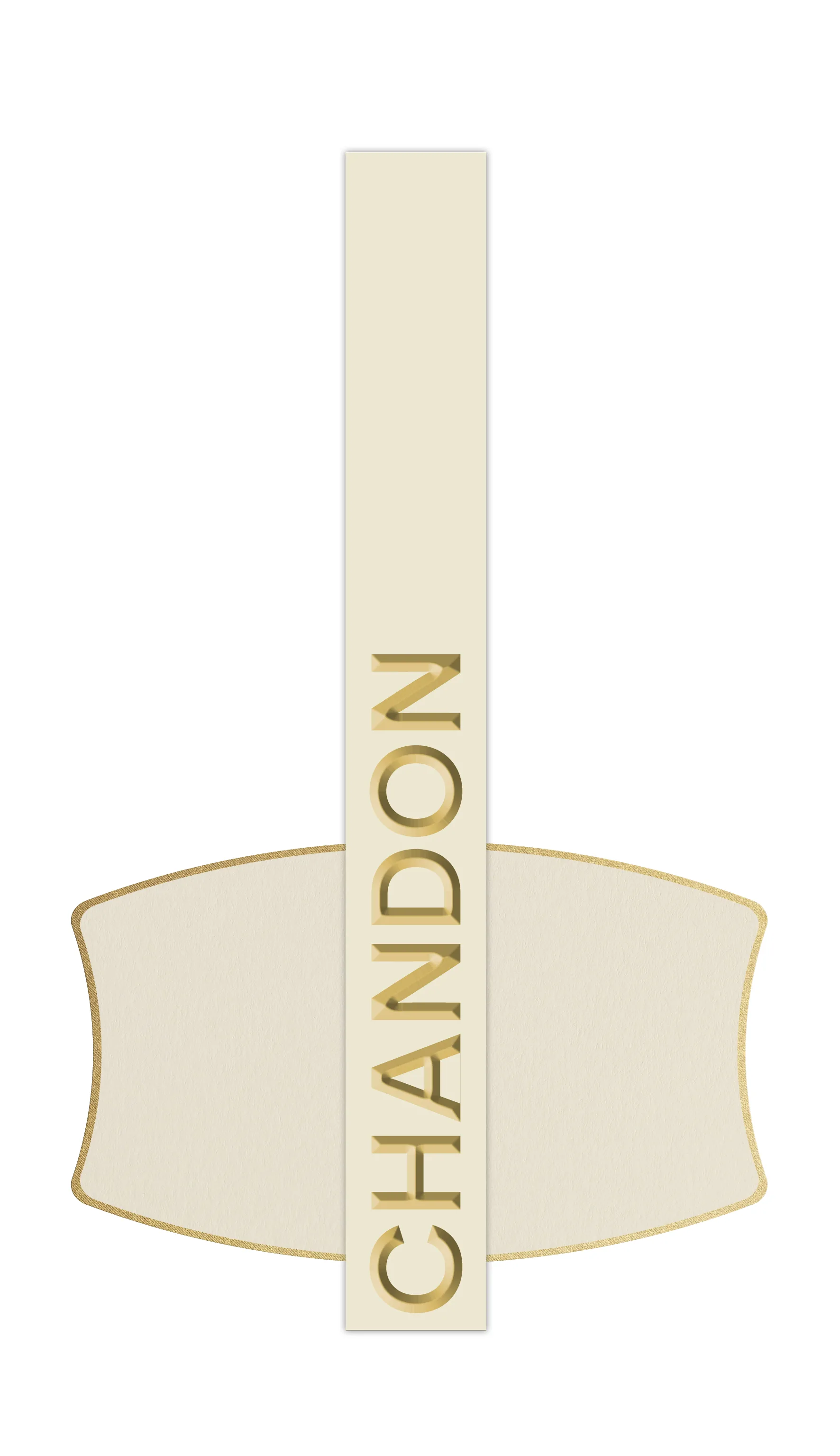 CHANDON