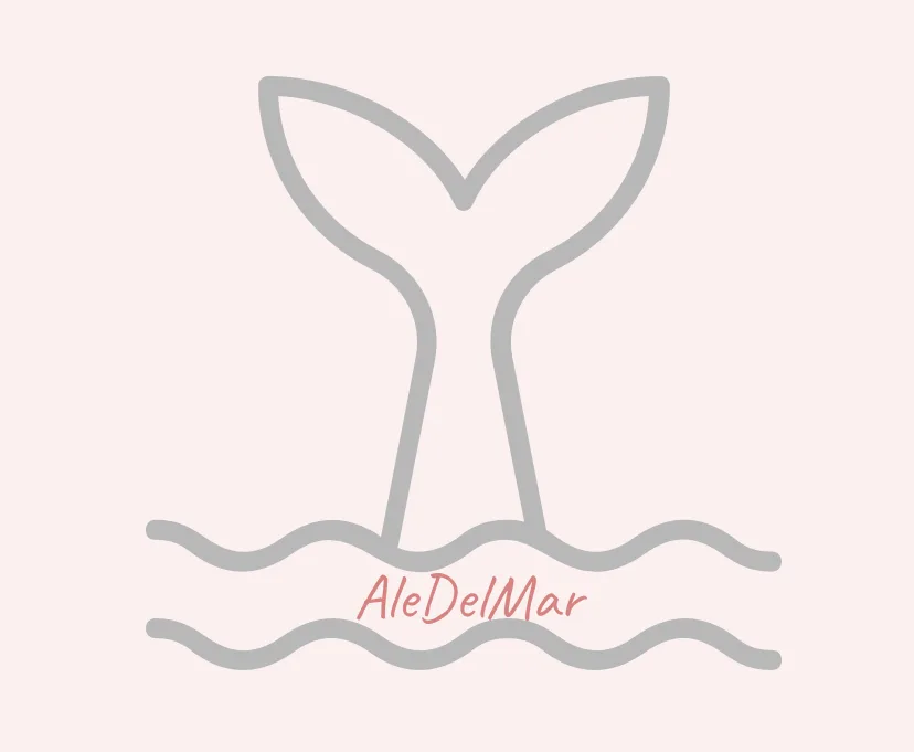 ALEDELMAR