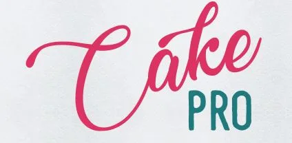 CAKE PRO