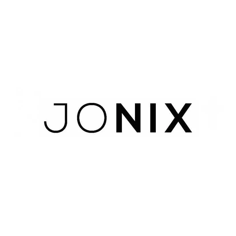 JONIX