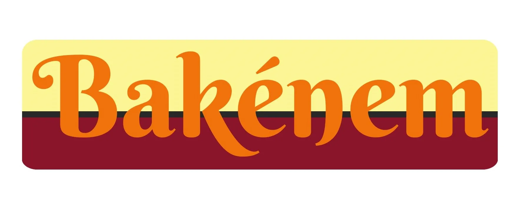 Bakénem