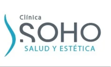 CLINICA SOHO SALUD Y ESTÉTICA