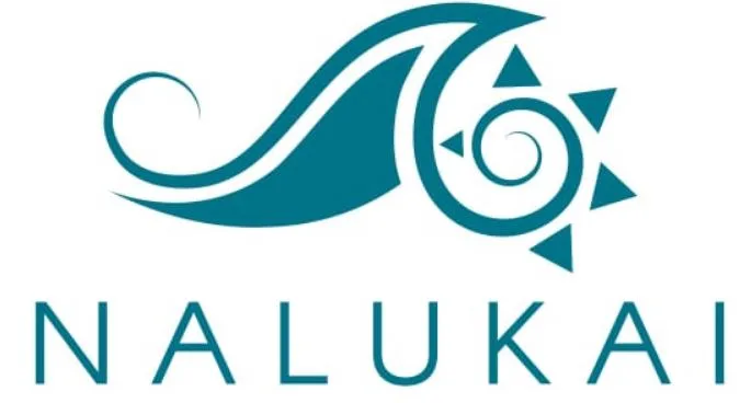 NaluKai