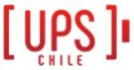 UPS CHILE