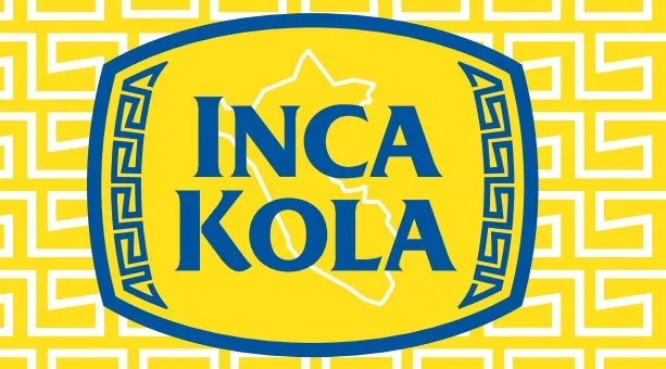 Inca Kola
