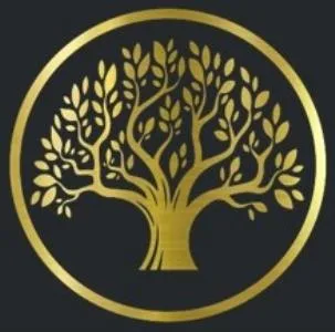 Acta 1465779