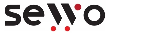 SEYYO