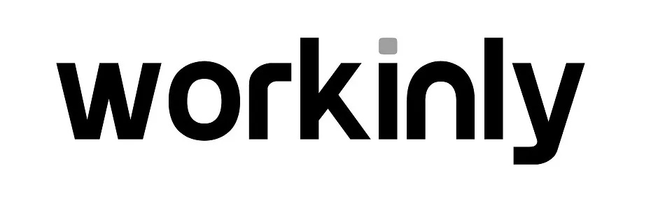 workinly
