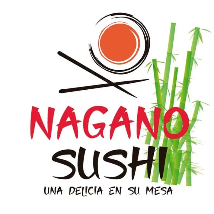 NAGANO SUSHI UNA DELICIA EN SU MESA