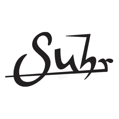 Suhr