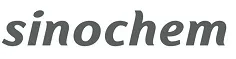 SINOCHEM