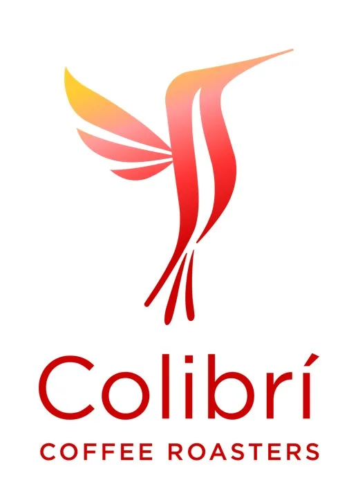 COLIBRÍ COFFEE ROASTERS