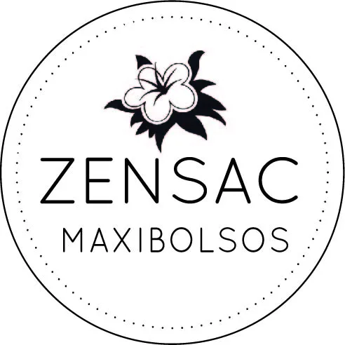Zensac