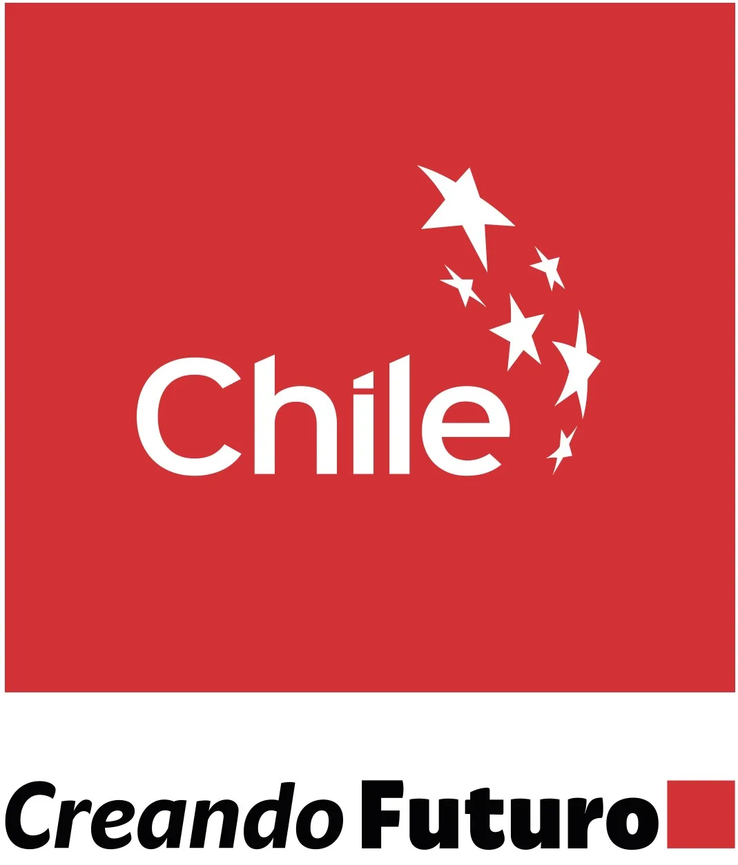 CHILE CREANDO FUTURO
