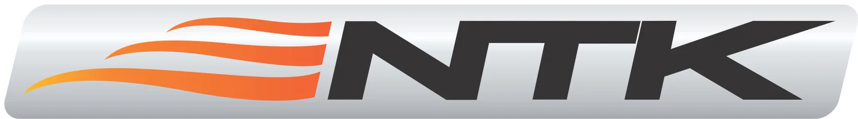 NTK