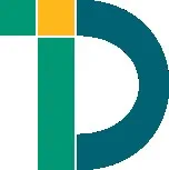 DTI
