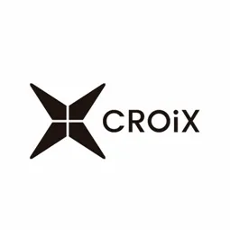 CROIX