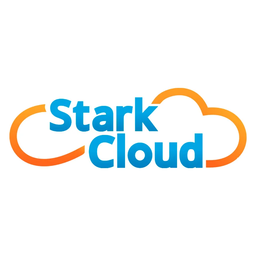 Stark Cloud