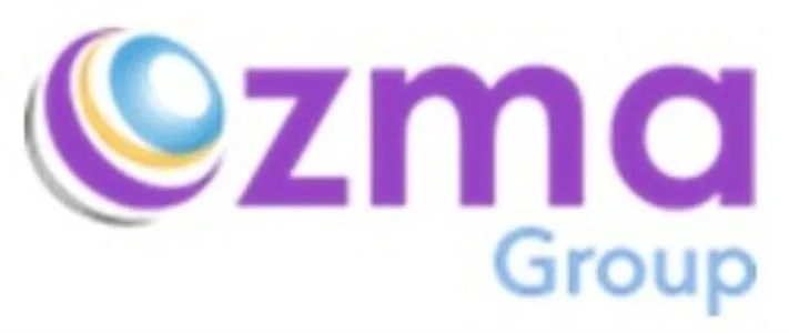 Ozma Group
