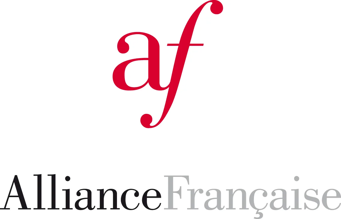 af AllianceFrançaise