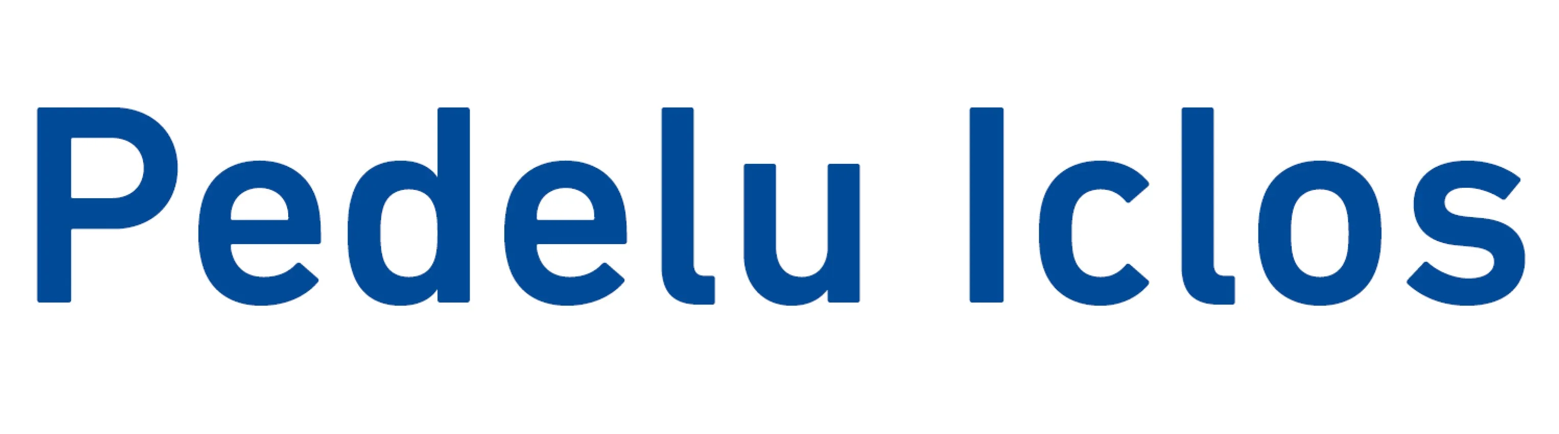 Pedelu Iclos