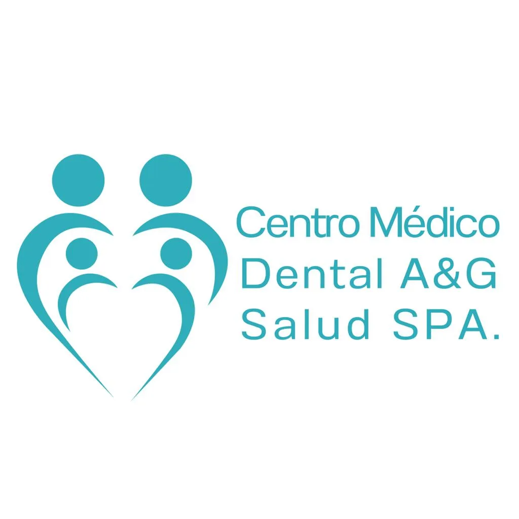 CENTRO MÉDICO DENTAL A&G SALUD SPA.