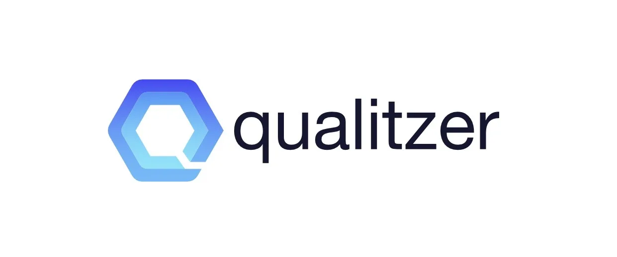 Qualitzer