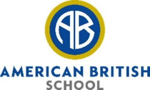 AB AMERICAN BRITISH SCHOOL