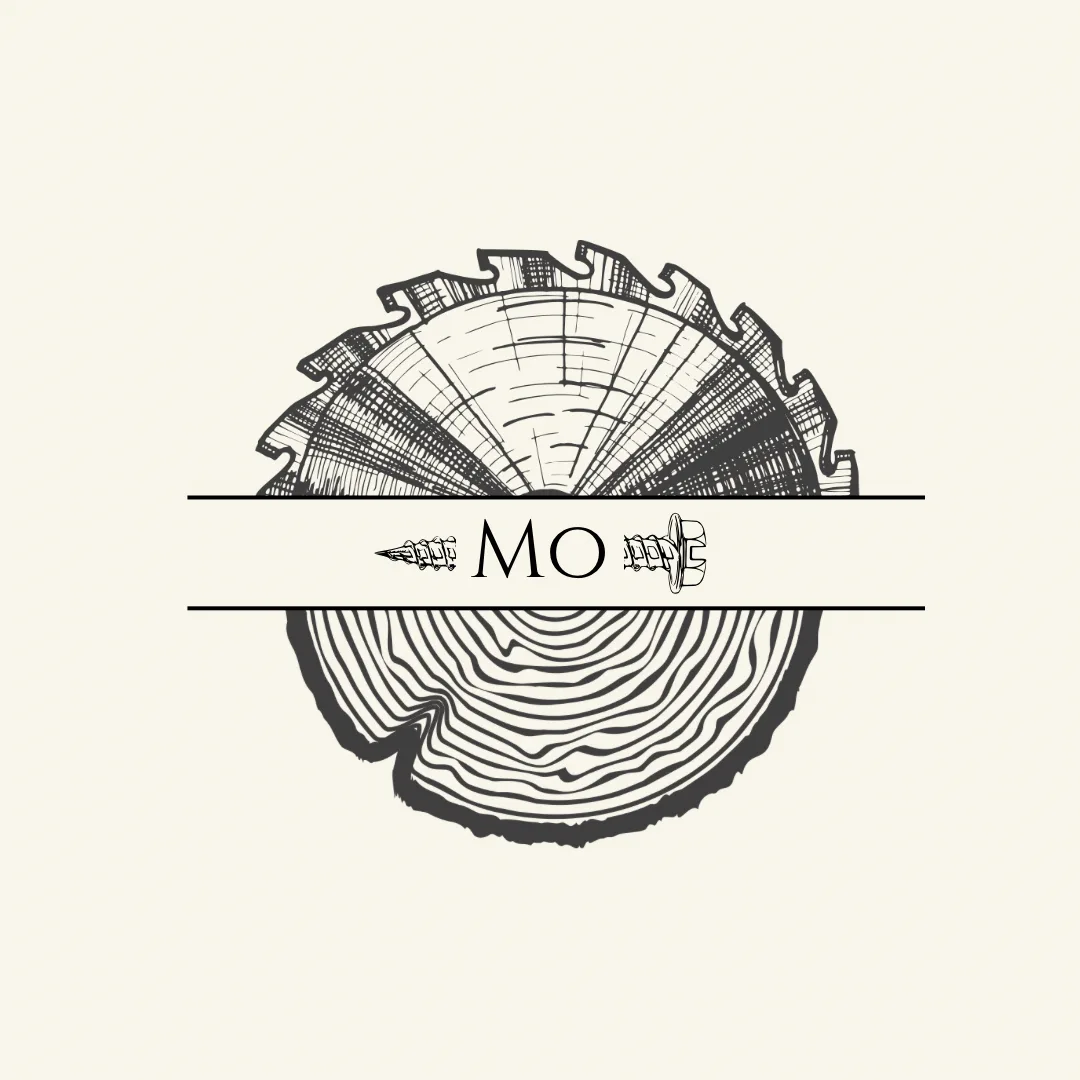 Mo