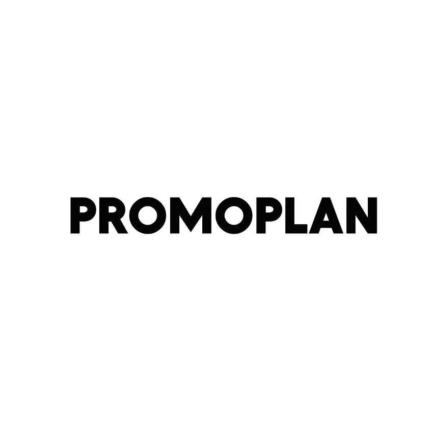 PROMOPLAN