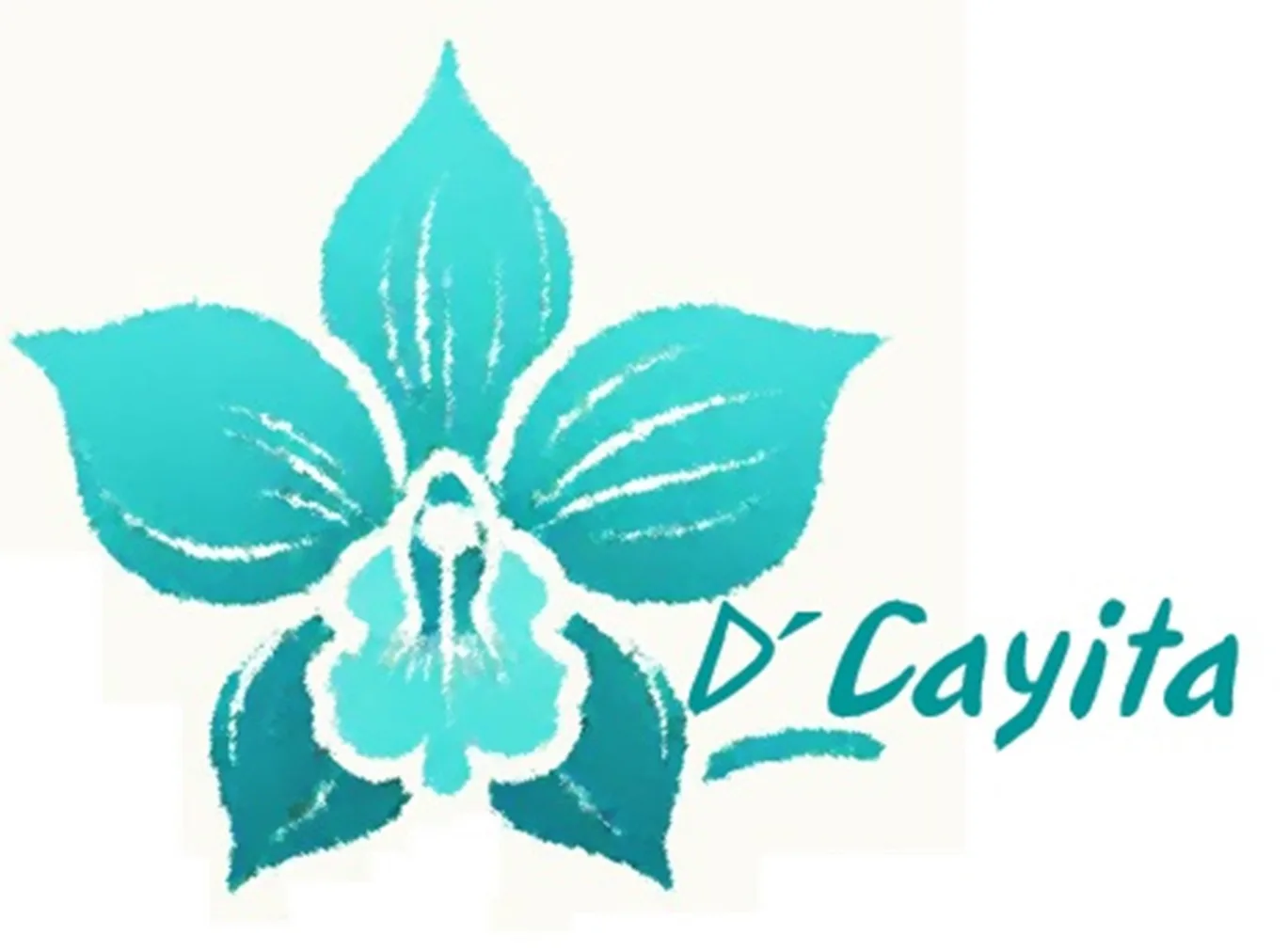 D'Cayita