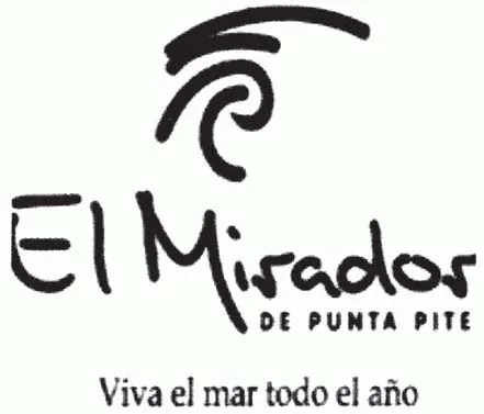 EL MIRADOR DE PUNTA PITE