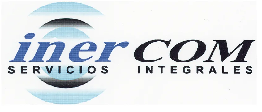 INERCOM