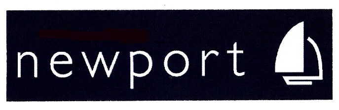 NEWPORT