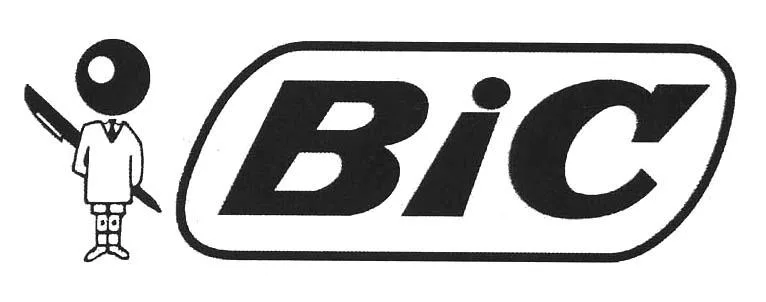 BIC