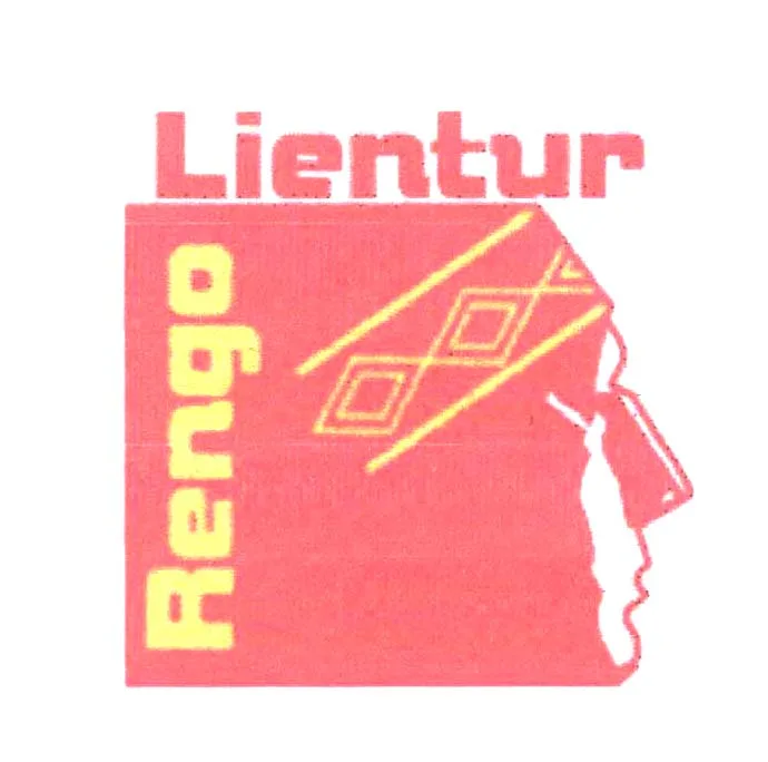 RENGO LIENTUR