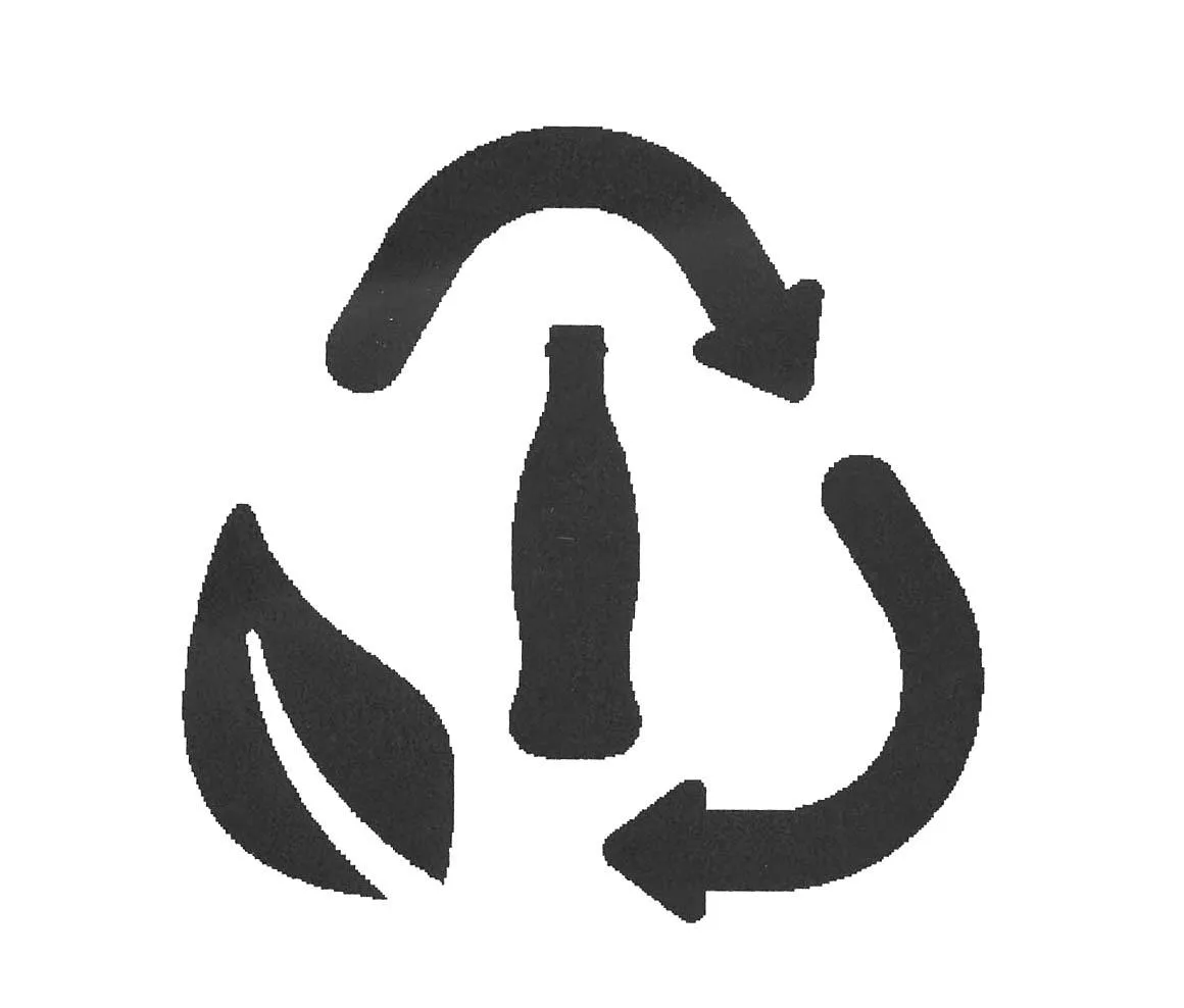 Acta 884779