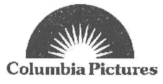 COLUMBIA PICTURES