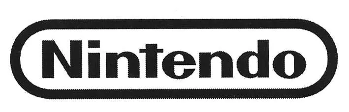 NINTENDO