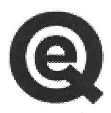 EQ