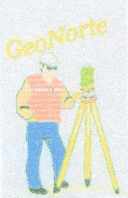 GEONORTE
