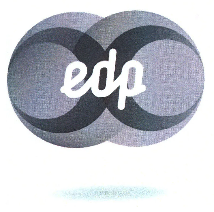 EDP