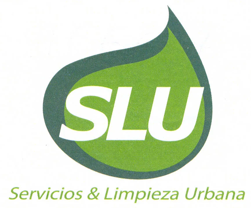 SLU SERVICIOS & LIMPIEZA URBANA